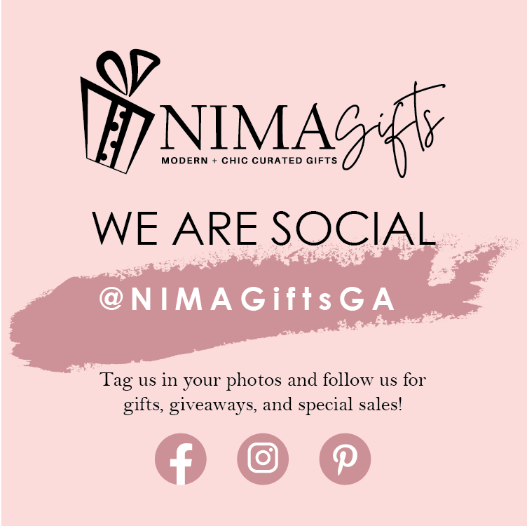 Hangover Recovery Kit β The Ultimate Bridesmaid & Bachelorette Gift - HORK001