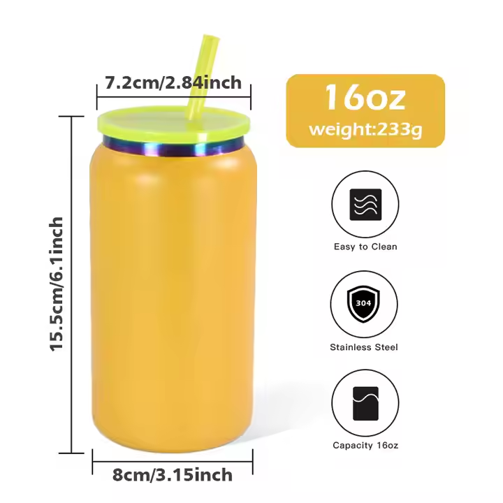 Engraved Wedding Tumblers – Custom Wine, Glass & Stainless Steel Cups for Bridesmaids & Groomsmen (12oz–20oz, Personalized) - EWT01
