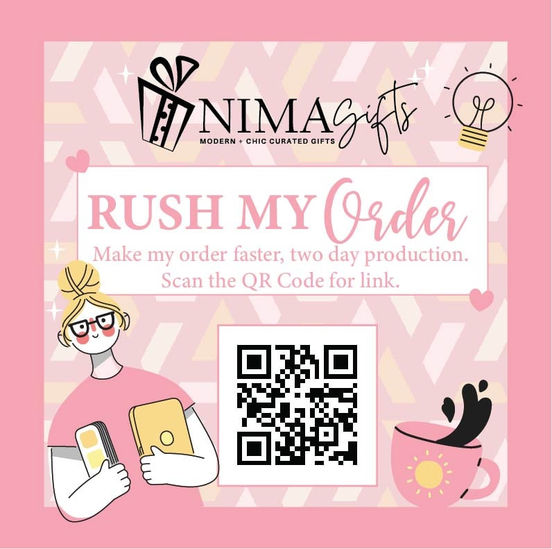 Christmas Gift Box for Women, Gifts for Her, Best Friend Gifts, Holiday Gift Basket for Her, Gifts for Friends, Employee Gifts - CSGB17
