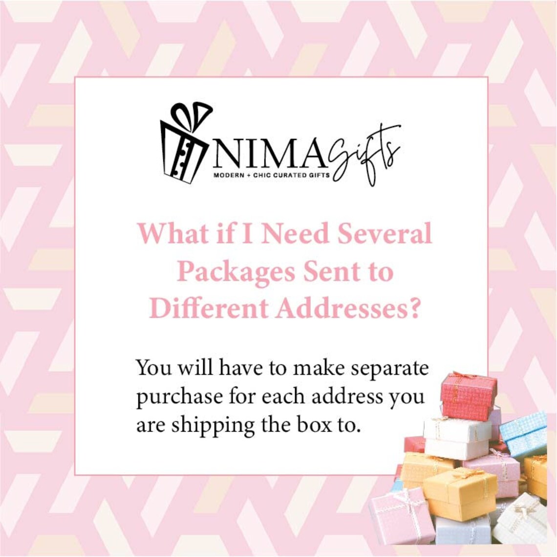 Elegant Engagement Gift Box: Celebrate Her Engagement with the Ultimate Bride-to-Be Gift Box! - Perfect for Bridal Showers! BGBU30-01