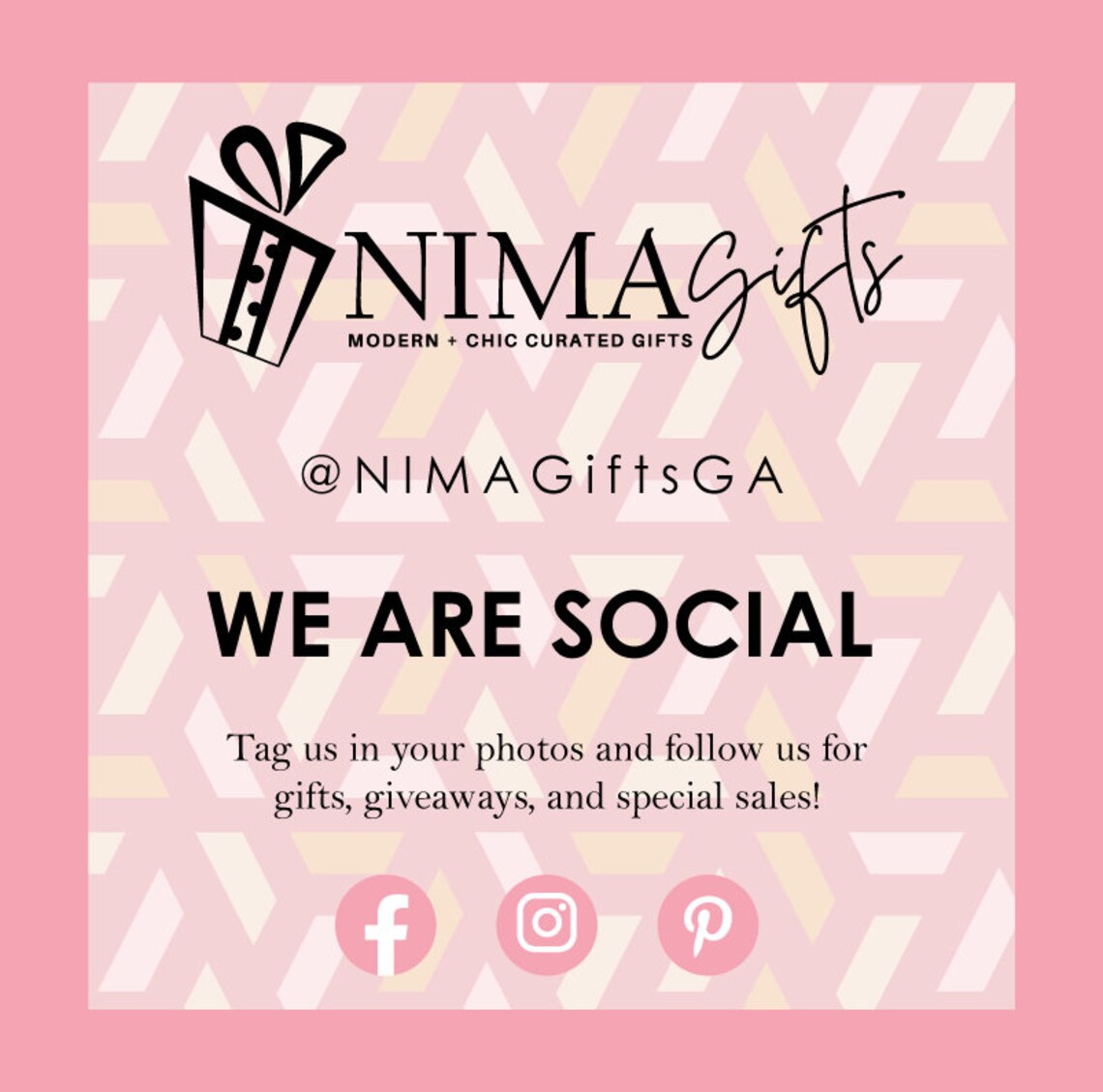 If You Love Me Let Me Sleep Sleep Eye Mask, Personalized Silky Satin Mask, Graduation Gift, Party Favors, Bridesmaid Gift, New Mom - BMPG08