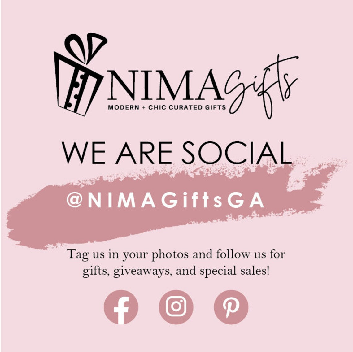 Graduate Sleep Mask, Graduation Gift Sleep Masks, Custom Silky Satin Mask, Graduation Gift - BMPG09