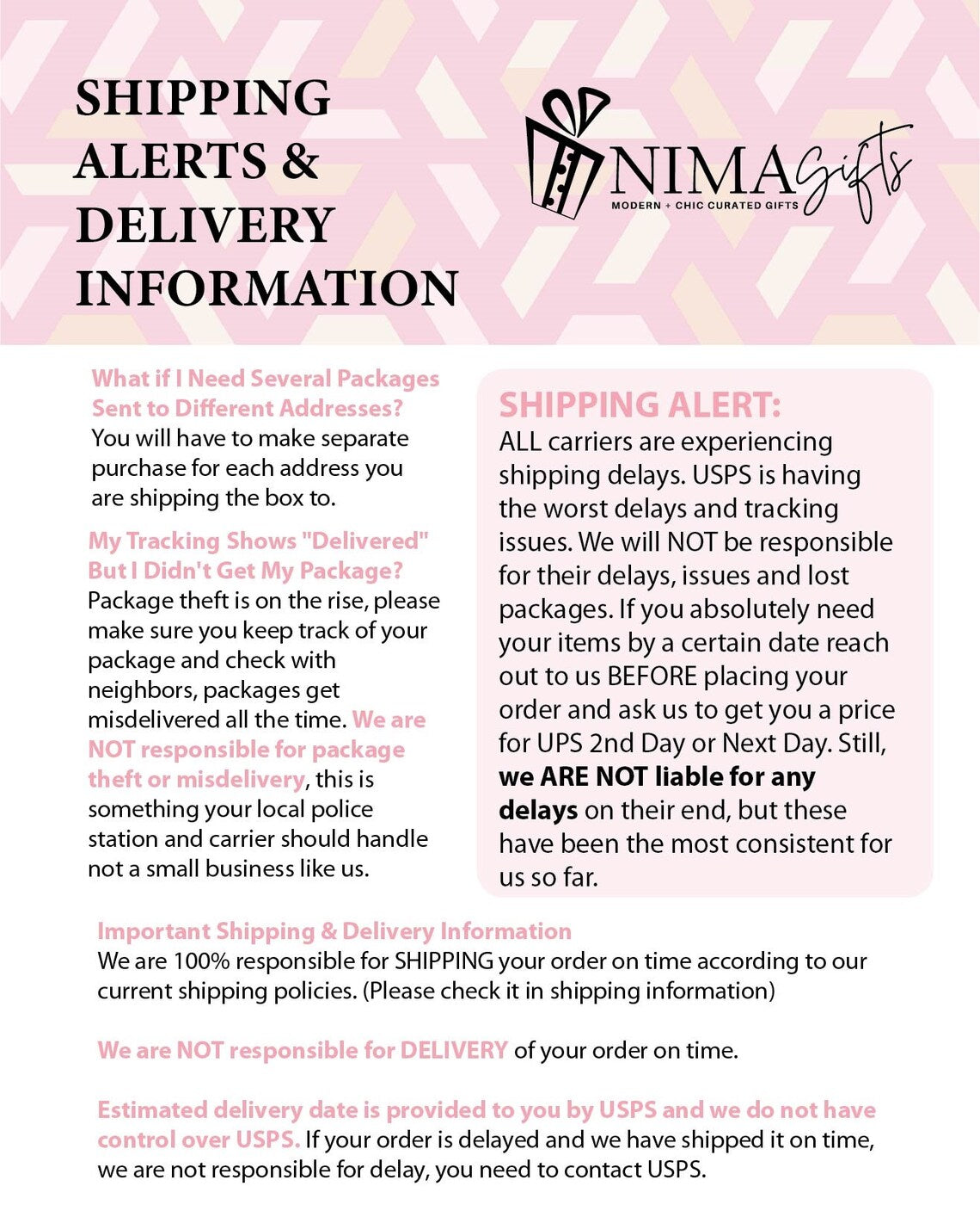 Birthday Gift Box, Spa Gift Basket, Birthday Box Gift for Her, Spa Gift Box, Spa Gift Set For Women Mothers Day Gift Thinking Of You-SBDS05