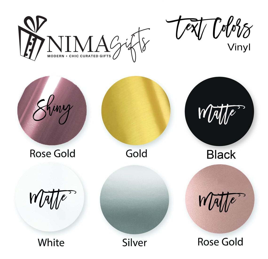 Will You Be My Bridesmaid Proposal Box Set Gold & Blush, Personalized Bridesmaid Gift Set, Maid of Honor Bridesmaid Gift Box - BMPB011