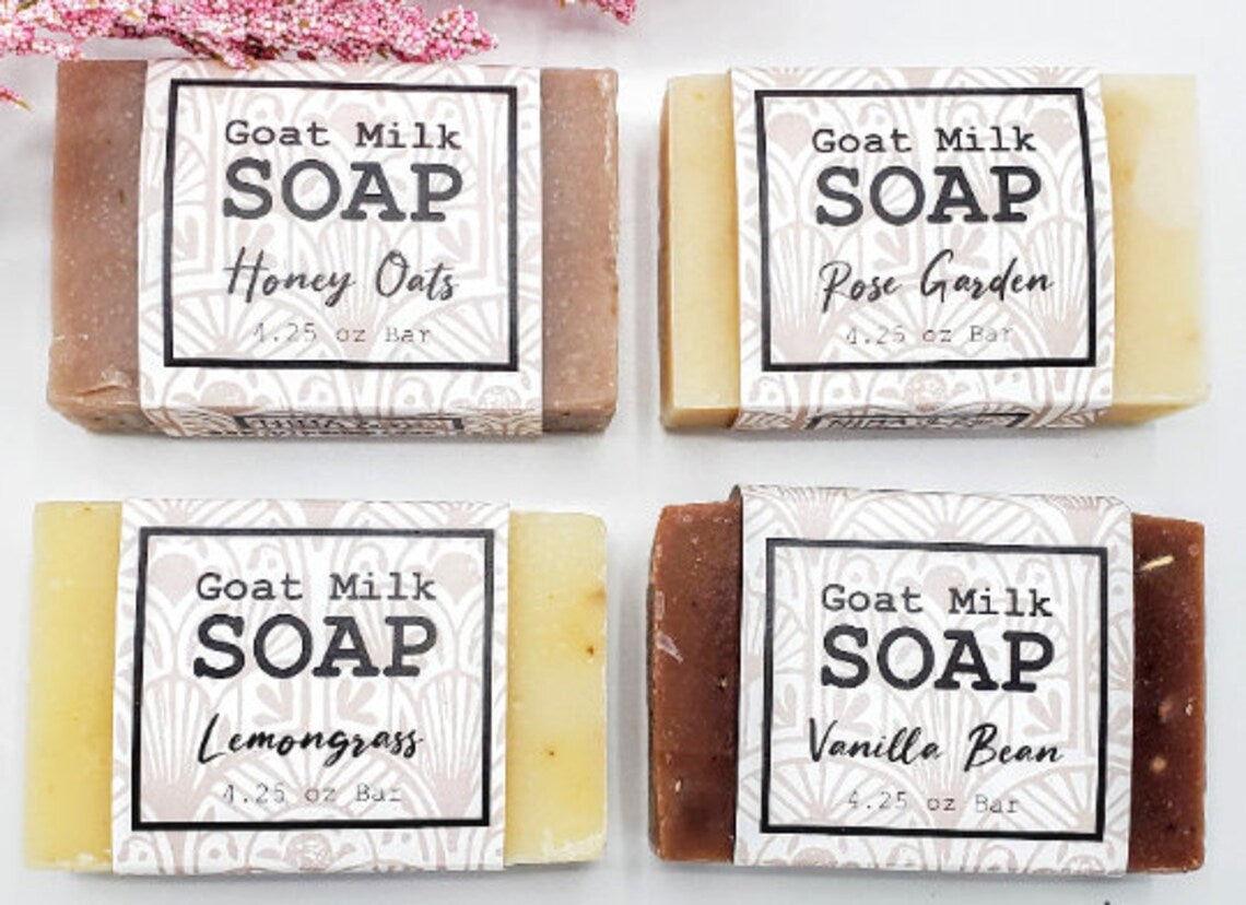 Birthday Gift Box, Spa Gift Basket, Birthday Box Gift for Her, Spa Gift Box, Spa Gift Set For Women Mothers Day Gift Thinking Of You-SBDS05