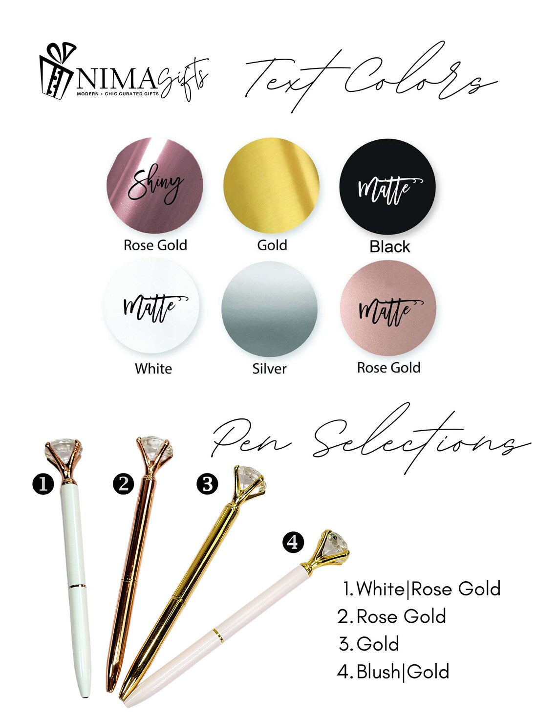 Bridesmaid Proposal Box Set Dusty Rose & Gold, Personalized Bridesmaid Gift Box, Will You Be My Maid of Honor Gift, Glass Tumbler -BMPB043