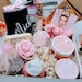 Gift Basket for Women Birthday, Anniversary Gift Box, Best Friend Gift Idea, Mom Gift Box, Personalized Gift Box for Women, Mom Gift-MDGB002