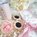Flower Girl Proposal Box Gift, Flower Girl Gift Set, Flower Sunglasses, Junior Bridesmaid Set, Flower Girl Set, Flower Girl Gift Box-FGGB004