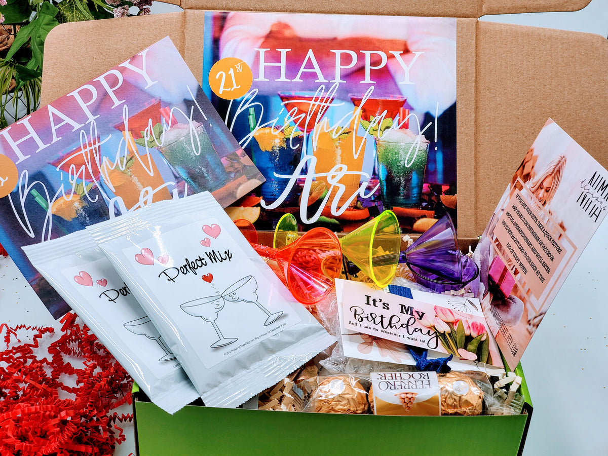 30th Birthday Gift for Best Friend, Personalized Spa Best Friend Birthday Gifts Box, Birthday Gift Box for Women, Birthday Gifts For Her, Spa Birthday Basket For Friend, Christmas Gifts, Spa Gift Basket, Birthday Box, Gift Box for Women Birthday.