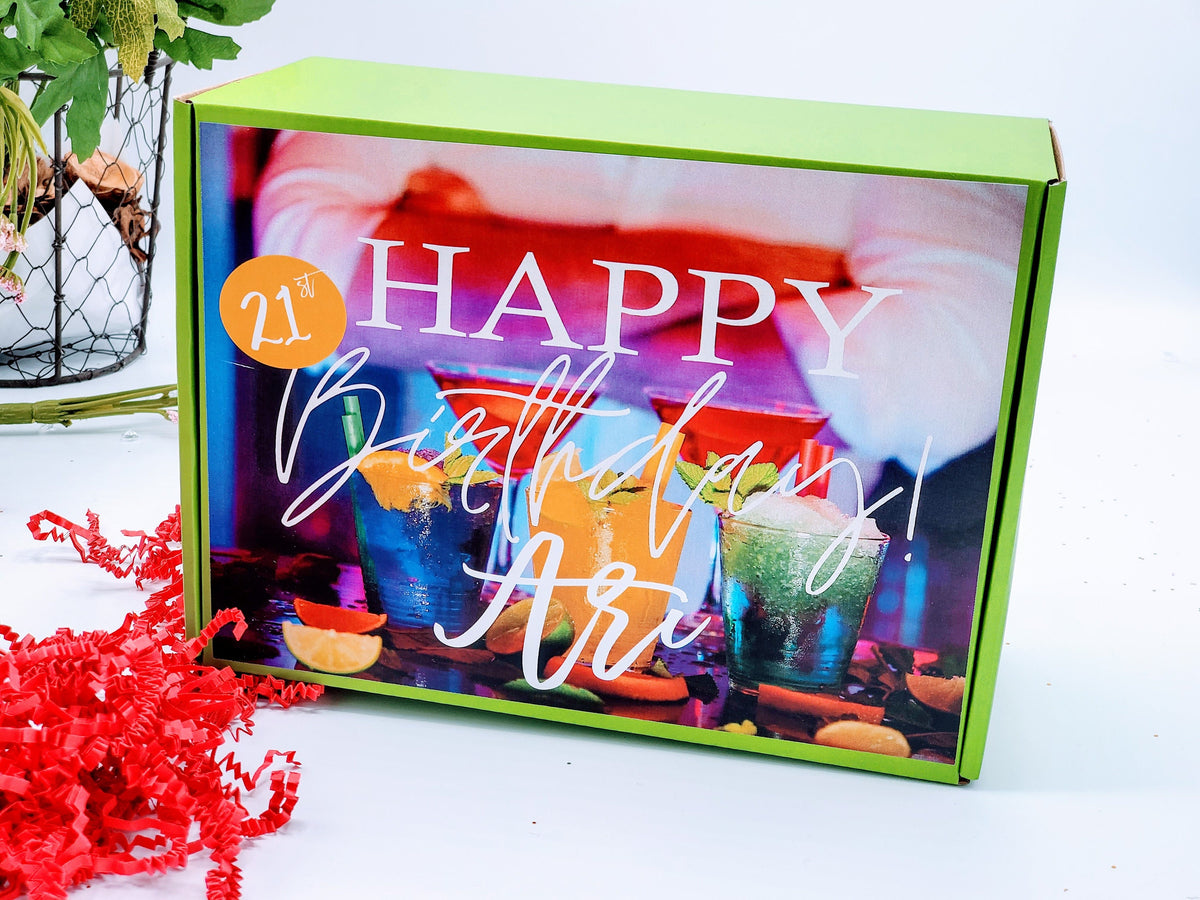30th Birthday Gift for Best Friend, Personalized Spa Best Friend Birthday Gifts Box, Birthday Gift Box for Women, Birthday Gifts For Her, Spa Birthday Basket For Friend, Christmas Gifts, Spa Gift Basket, Birthday Box, Gift Box for Women Birthday.