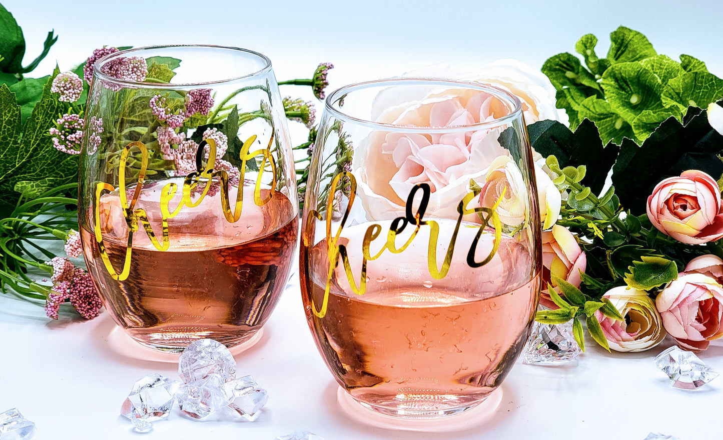 Personalized Housewarming Gift Box – The Perfect New Home Gift for Friends, Clients & Loved Ones. Celebrate Their New Space Today!- HWGB04