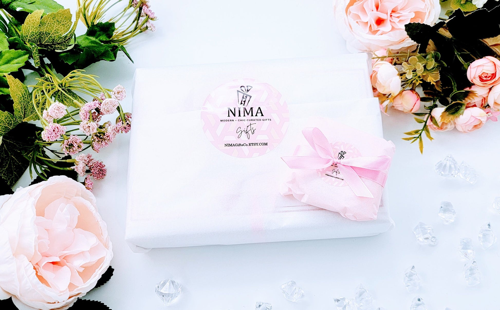 gift for her, spa gift basket, personalized gift, gift box for women, gift box, baby shower gift box, Mom To Be Gift, Pregnancy Gift, Expecting Mom Gift, spa gift set, new mom gift basket, gift basket, gift set