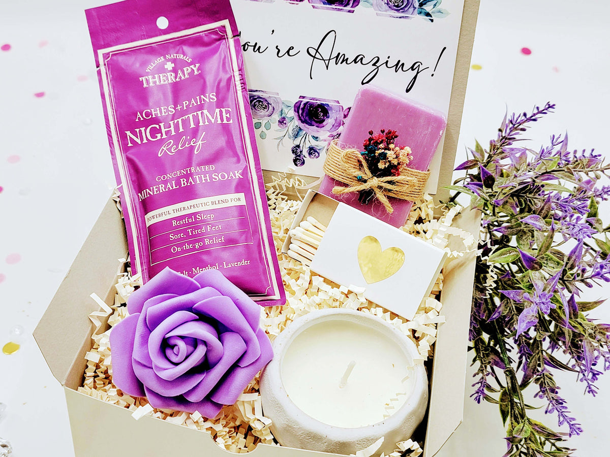 Shop the best Teacher Appreciation Gift, Teacher Gift, and Tutor Gift options to express your gratitude with a heartfelt appreciation gift for teachers. TAGB005