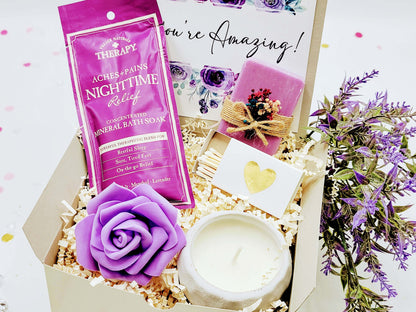 Shop the best Teacher Appreciation Gift, Teacher Gift, and Tutor Gift options to express your gratitude with a heartfelt appreciation gift for teachers. TAGB005