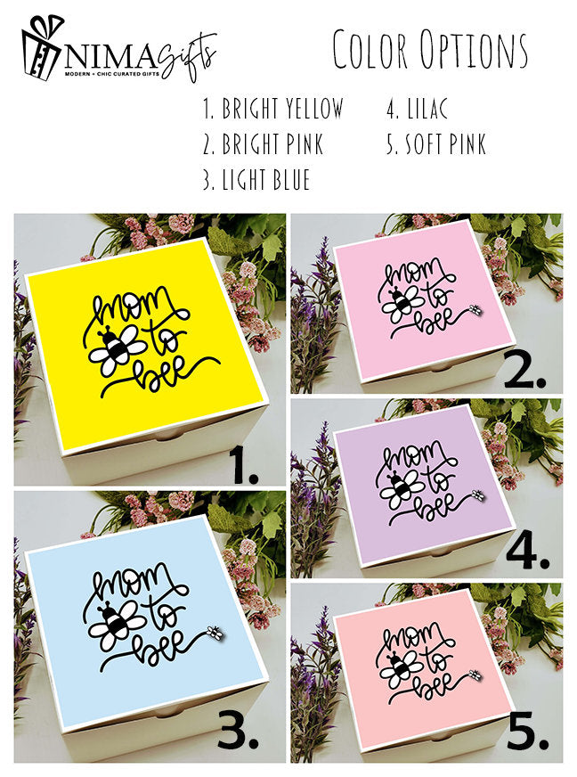 gift for her, spa gift basket, personalized gift, gift box for women, gift box, baby shower gift box, Mom To Be Gift, Pregnancy Gift, Expecting Mom Gift, spa gift set, new mom gift basket, gift basket, gift set