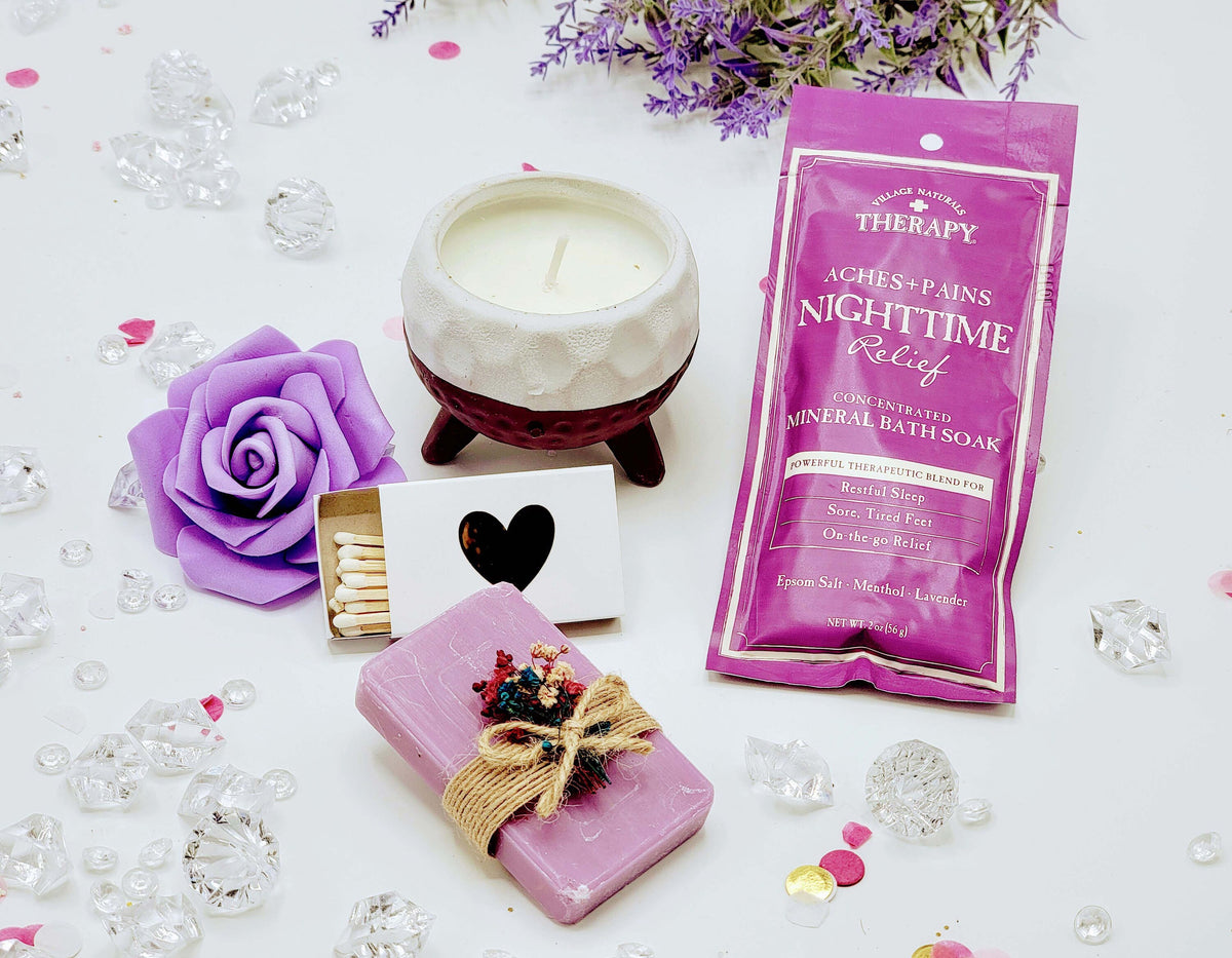 Shop the best Teacher Appreciation Gift, Teacher Gift, and Tutor Gift options to express your gratitude with a heartfelt appreciation gift for teachers. TAGB005