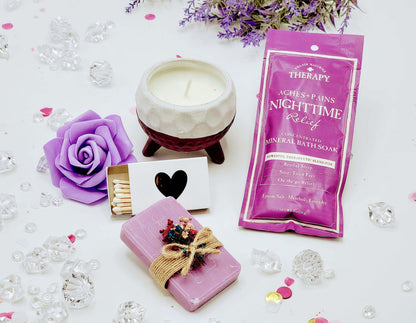 Shop the best Teacher Appreciation Gift, Teacher Gift, and Tutor Gift options to express your gratitude with a heartfelt appreciation gift for teachers. TAGB005