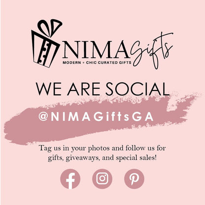 Personalized Housewarming Gift Box – The Perfect New Home Gift for Friends, Clients & Loved Ones. Celebrate Their New Space Today!- HWGB04