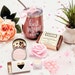 Mother’s Day spa gift box for mom from My Store, personalized self-care set with bath products and skincare essentials.
